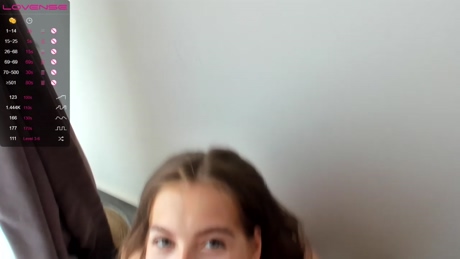 lyaksi  04-05-2022